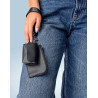 BG748 - BagBase - Sac Boutique Pouch WristletBAG BASE